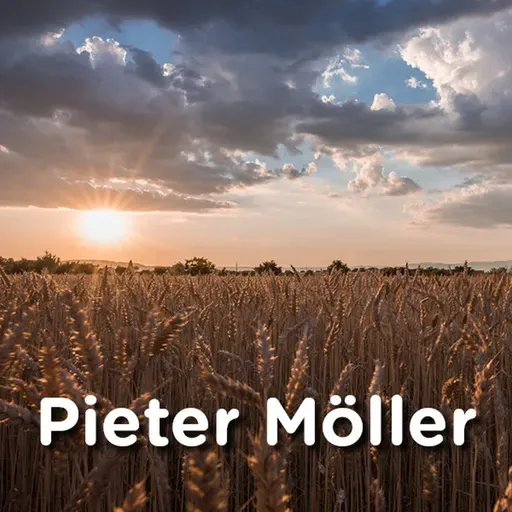 Die suiwelbedryf poog om die regte metodes te gebruik, veral etikettering