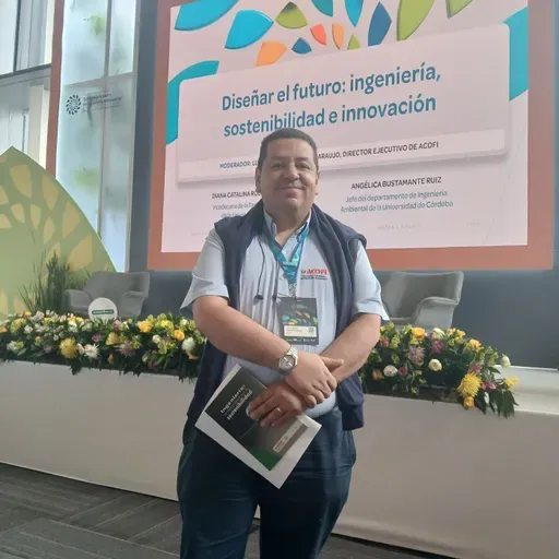 La formación de ingenieros en Colombia reconocida a nivel mundial