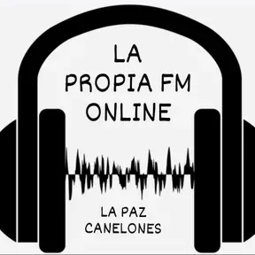 La Propia Fm