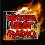 FleetDJRadio - Mixtape Heat Radio