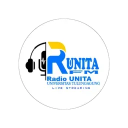 R-UNITA Fm Tulungagung