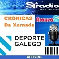 ✔️ ⚽#DEPORTES⚽    || #CRONICAS ||Finde ||    .15SEPT.25.