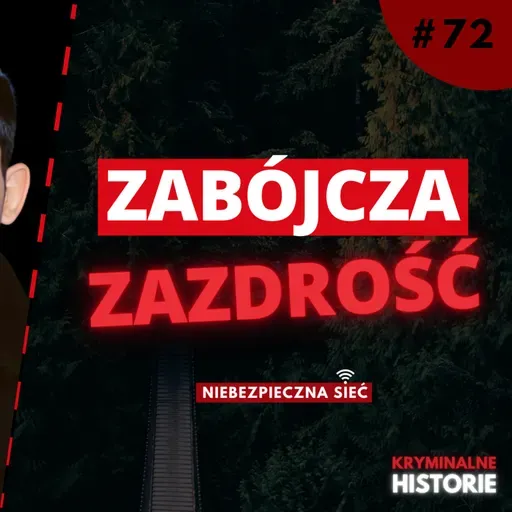 PODSŁUCHIWAŁ ŻONĘ PRZEZ IPADA CÓRKI | SPRAWA ANA I ALI ABULABAN | NIEBEZPIECZNA SIEĆ #72