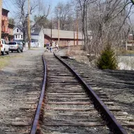 Beacon Leg of Rail Trail to Move Forward