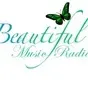Beautiful Music Radio & Easy Listening Stereo