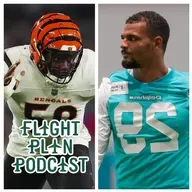 Minkah Fitzpatrick, Demario Davis highlight a busy day for Jets as Brian Thomas Jr. and Geno Smith rumors swirl