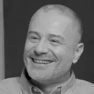 Le Munz Floor, guérir le corps par l'activation du fascia - Alexandre Munz - Dialogue #220