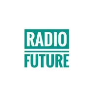 COME AFFRONTARE LE DISAVVENTURE IN VIAGGIO! Radio Future: il Podcast (ep. 3)