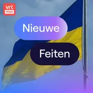 De Polen zjin Oekraïnemoe