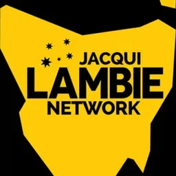 Jacqui Lambie