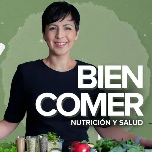 ¿Realmente necesitas vitaminas? Mitos y realidades con Valeria Rubio