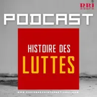 Un avant-projet de Constitution qui freine l’égalité en Haïti
