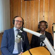 3120: SEASONS: Protecting South Sudan’s Natural Heritage