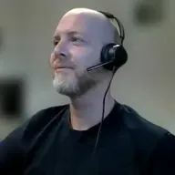 Il Termometro - 2da puntata/2da stagione - Intervista ad Andrea Salimbeni, Gaza ancora in fiamme, strumentalizzazioni sull'antisemitismo