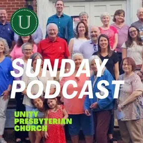 Unity Presbyterian - Denver, NC