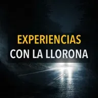 Experiencias Paranormales Con La Llorona