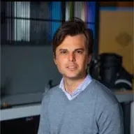 Johnathan Buchanan - The Epitome of a Continuous Learner