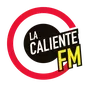 La Caliente - XER