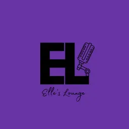 Elle’s Lounge