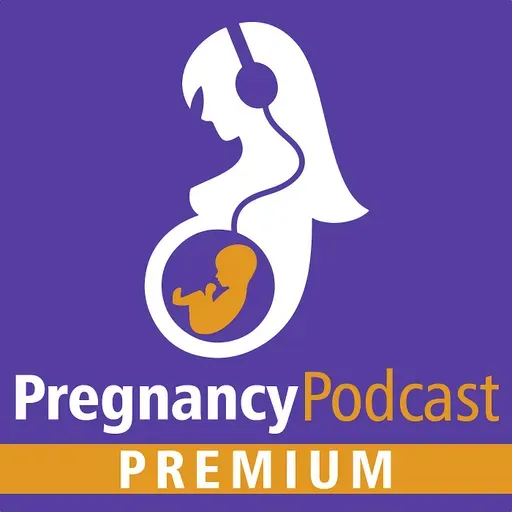 Prenatal Yoga: Benefits, Safety Research, and Pose Modifications