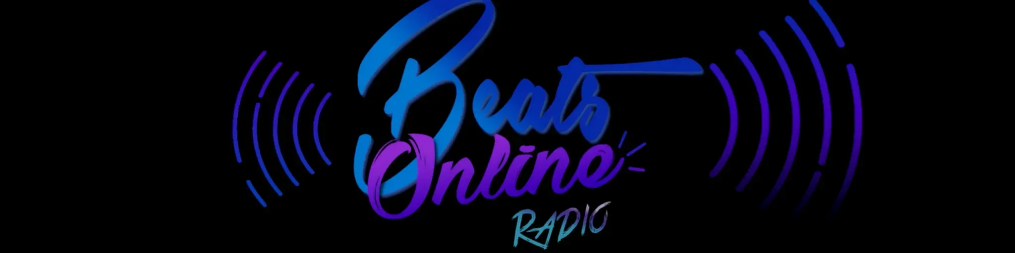 Beats Online CR