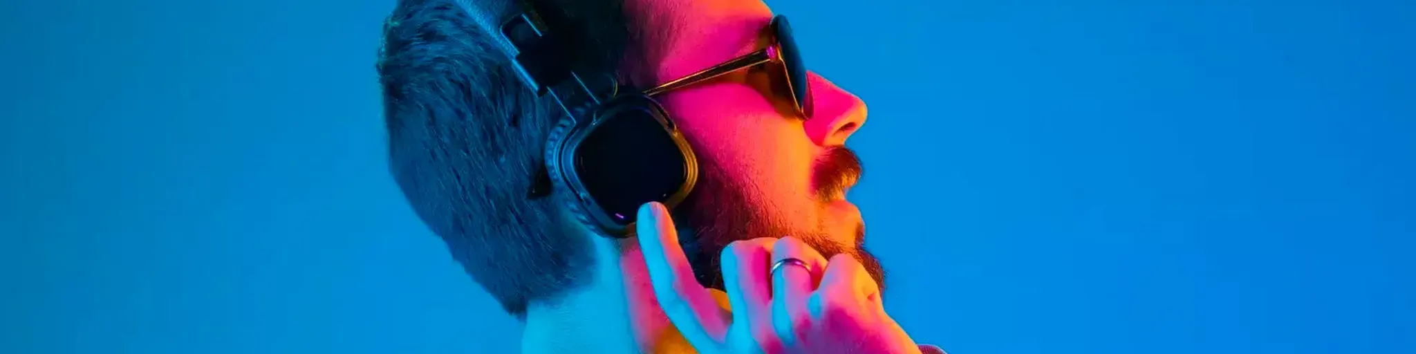 Anoia Radio Igualada