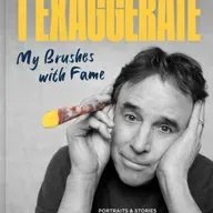 Kevin Nealon Interview (2015): Stand-Up, SNL & Behind-the-Scenes Laughs
