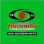 Radio Itacamba FM