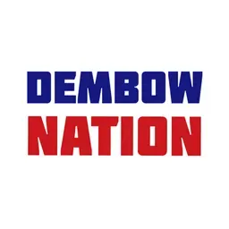 Dembow Nation Radio