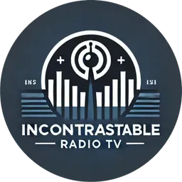 RADIO LA INCONTRASTABLE