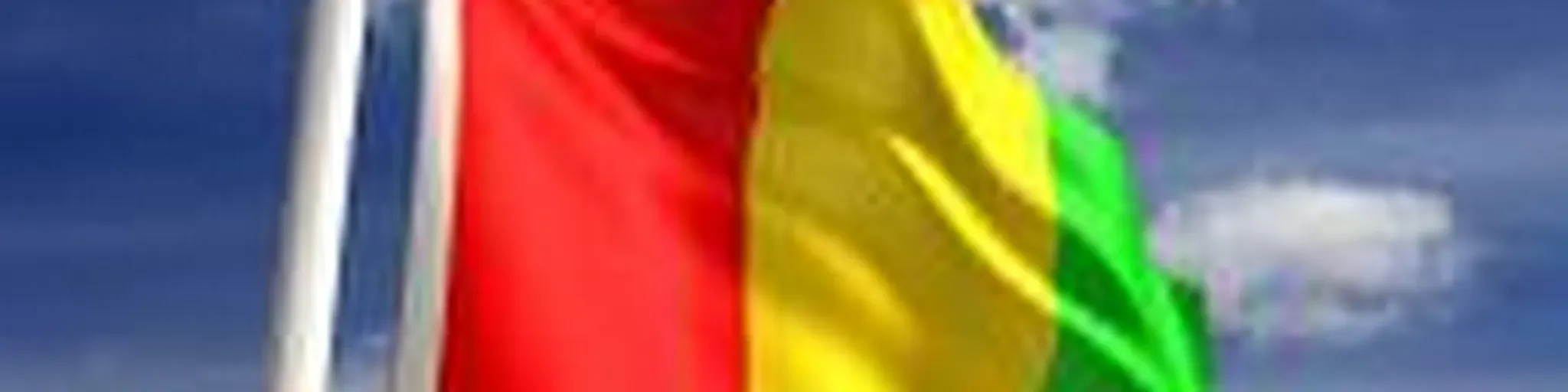 Littoral FM Guinee live