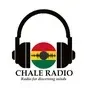 Chale Radio