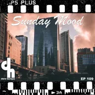 Sunday Mood 109