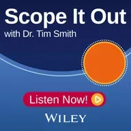 Episode 110: Systemic Estrogen Therapy Is Associated With Lower Surgical Intervention Rates for Nasal Obstruction