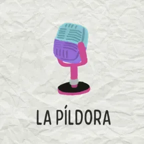La Pildora