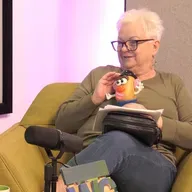 Episode 4 – Loving Family