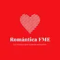 Romantica FME