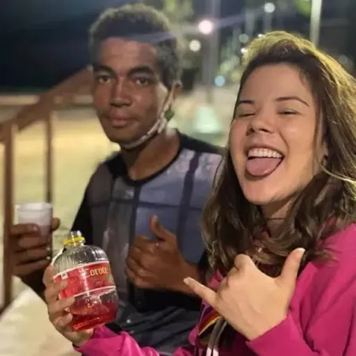Romance Desapegado (Ft. Japinha conde)