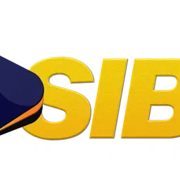 ISIBO FM