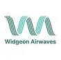 Widgeon Airwaves Radio