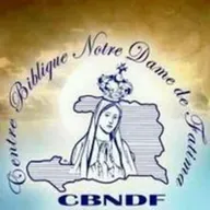 VEYDENWI NAN CBNDF BWANEF (1h00)