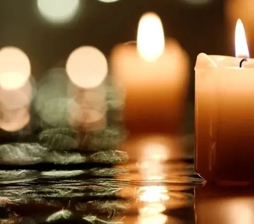 Easpaig Dhoire Dónall Mc Keown.