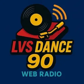 LVS DANCE 90