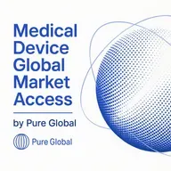 Panduan Pure Global: Kejayaan Memasuki Pasaran Peranti Perubatan Israel