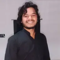 Murf - My Awesome Project_2.wav