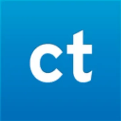 Canberra Times Friday 13 March 2026