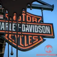 LISTEN: Harley Owners Warned: Checking Oil Could Spray You With Oil