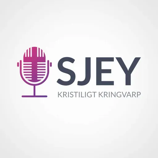 Við vegin - 28. januar 2026 - Dánial á Dul og HJARTAMÁL saman við Poul Færø (211)