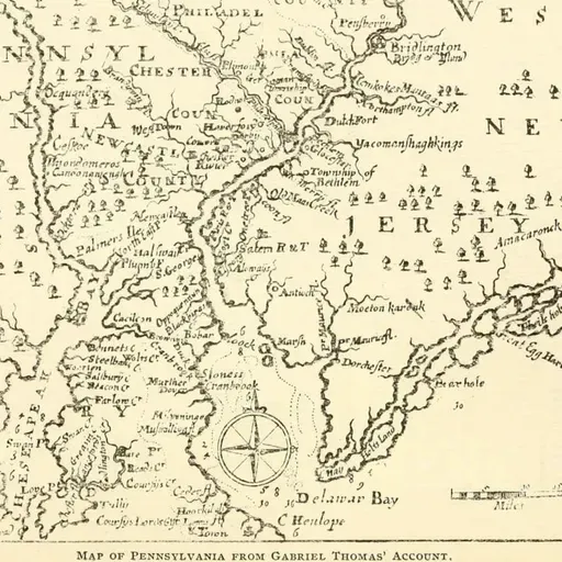 S8 Ep587:   8. Joseph Ellis, *The Cause: The American Revolution and Its Discontents, 1773 to 1783*. The victory at Yorktown was secured through Clinton's poor orders and the providential arrival of the French fleet. Diplomat John Jay then achieved a stunning victo