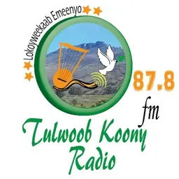 Tulwoob Koony Radio